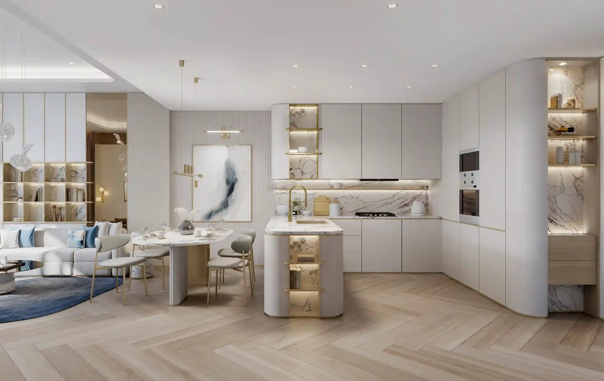 1756726275.10) Sunset Bay 5 Kitchen